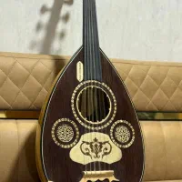 فروش ساز حرفه ای