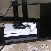ایکس باکس وان اس ۱ترا