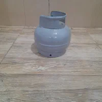پیک نیک|اجاق گاز و لوازم برقی پختوپز|ملایر, |دیوار