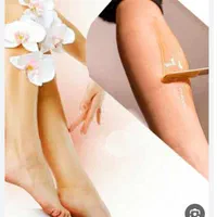 اپلاسیون ووکس صورت