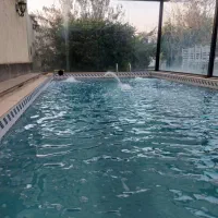 اجاره-باغ-ویلا-خوشنام-استخر-ابگرم-سرپوشیده