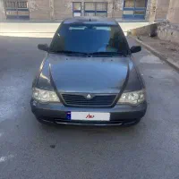 ملارد مسکن مهرصفادشت (شهرک امید)