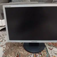 مانیتور سامسونگ