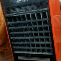 بخاری 4500