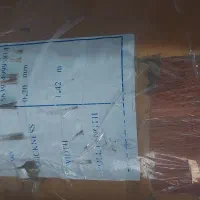 روکش پی وی سی ۲۰میل
