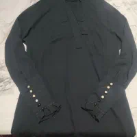 هرچی میبینی ۵۰|لباس|قم, انصارالحسین|دیوار