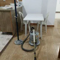 اجاق گاز، یخچال و جاروبرقی|اجاق گاز و لوازم برقی پختوپز|رضوانشهر, |دیوار