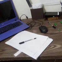 مشاوره 24ساعته ثبت شرکت پلمپ دفاتر تغییرات برند