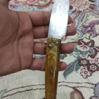 اصل|کلکسیون اشیاء عتیقه|سنندج, |دیوار