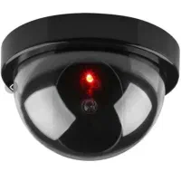 ماکت دوربین