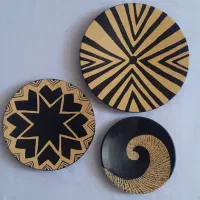 دیوار کوب|صنایع دستی و سایر لوازم تزئینی|نیریز, |دیوار