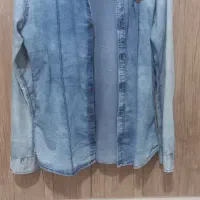 تعدادی لباس زنانه و مردانه