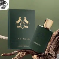 گالری عطر و ادکلن|آرایشی، بهداشتی، درمانی|شیراز, زند|دیوار