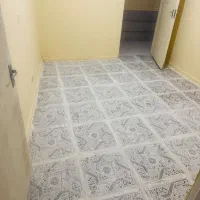 اجاره-منزل-مسکونی