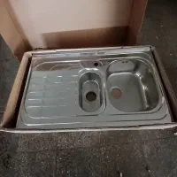 سینک تک لگن اخوان اکبند