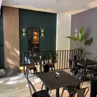 فروش و معاوضه مغازه دو طبقه خ ۲۲ بهمن بزرگمهر|فروش مغازه و غرفه|اصفهان, فرهنگیان|دیوار