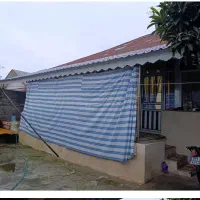 فروش-ویلا-کاسبی