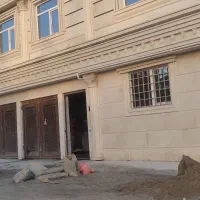 اجاره در شهرک جهاد طبقه دو ایران 21