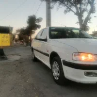 پژوپارس خونگی بکر بکر|خودرو سواری و وانت|کرمان, |دیوار