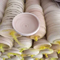 فروش عمده و خرده سفال عید