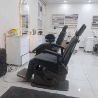 اجاره صندلی در سالن زیبایی در خانی آبادنو