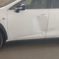 صافکاری پی دی ار|خدمات موتور و ماشین|یزد, |دیوار