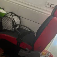 تعدادی وسیله ارایشگاه|آرایشگاه و سالن‌های زیبایی|سیرجان, |دیوار