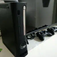 ایکس باکس 360 الایت