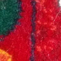 فروش سیم کارت رند