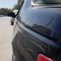 پژو پارس LX TU5، مدل ۱۳۹۹|خودرو سواری و وانت|مشهد, توس (بلوار توس)|دیوار