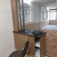 کابینت|مصالح و تجهیزات ساختمان|قم, انسجام|دیوار