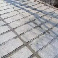 سنگ‌ کاری و کاشی کاری سیمان کاری کف و بدنه