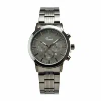 ست ساعت زوج شیک فیانسه گارانتی