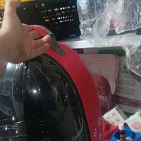 باکس کوله فضایی پارک ظرف خاک غذای حیوانات|لوازم جانبی حیوانات|تهران, ارم|دیوار