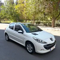 207پانا مدل1400