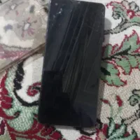 A21sسامسونگ|موبایل|خاش, |دیوار