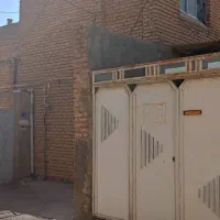 فروش خانه ویلایی ۲۵۰ متری در قصرشیرین|فروش خانه و ویلا|قصرشیرین, |دیوار