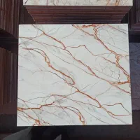 فروش کاشی برشی|حراج|اردکان, |دیوار