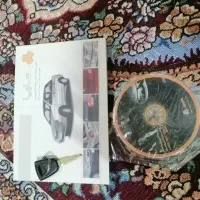 پرایددوگانه سوز کارخانه بدون رنگ|خودرو سواری و وانت|اردبیل, |دیوار