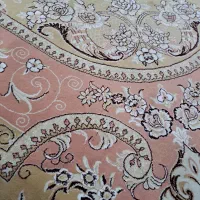 1عدد فرش 12 متری