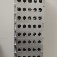 خدمات تراشکاری سوراخکاری و قلاویز زنی|خدمات پیشه و مهارت|تهران, چیتگر جنوبی|دیوار