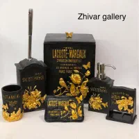 سرویس دستشویی|لوازم سرویس بهداشتی|تهران, آهنگران (سراسیاب دولاب)|دیوار