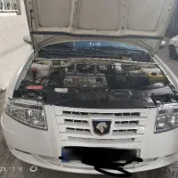 ماشین|خودرو کلاسیک|جوانرود, |دیوار