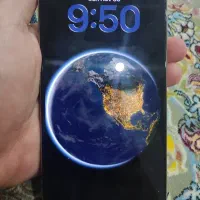 16پرومکس|موبایل|ارومیه, |دیوار