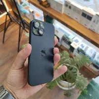 iPhone 15|موبایل|کرمانشاه, |دیوار