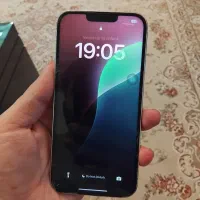 ایفون ۱۳ پرو مکس