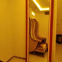 اینه قدی ارتفاع بیشتر از دو متر