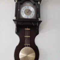 ساعت دیواری|ساعت دیواری و تزئینی|تهران, جیحون|دیوار