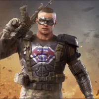 اکانت کالاف|کنسول، بازی ویدئویی و آنلاین|اقبالیه, |دیوار