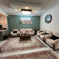 خانه-78-متری-دو-خواب-بلورسازی